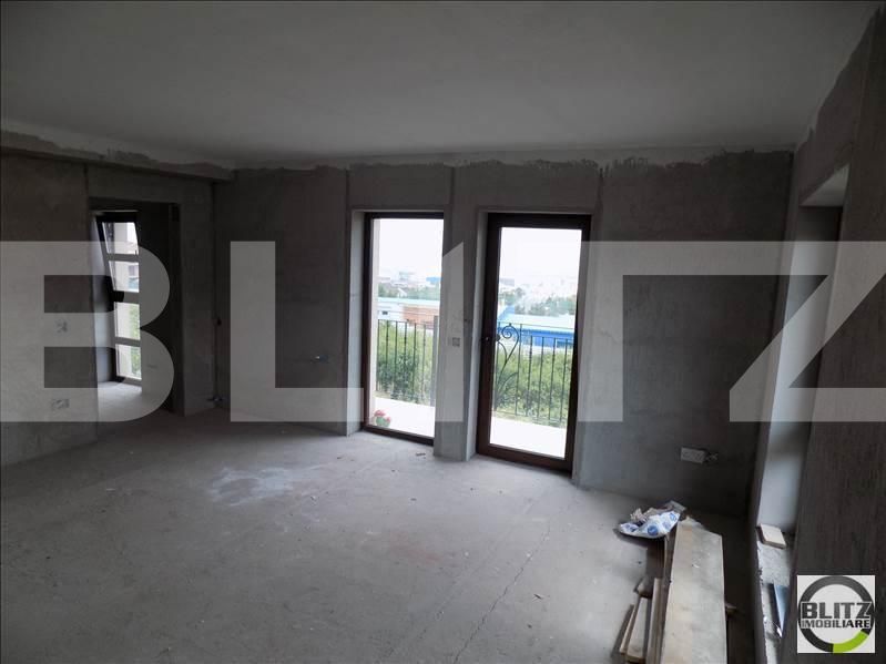 Casa de vânzare 1 camera Europa - 19444CV | BLITZ Cluj-Napoca | Poza8