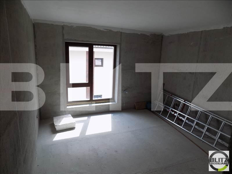 Casa de vânzare 1 camera Europa - 19444CV | BLITZ Cluj-Napoca | Poza5