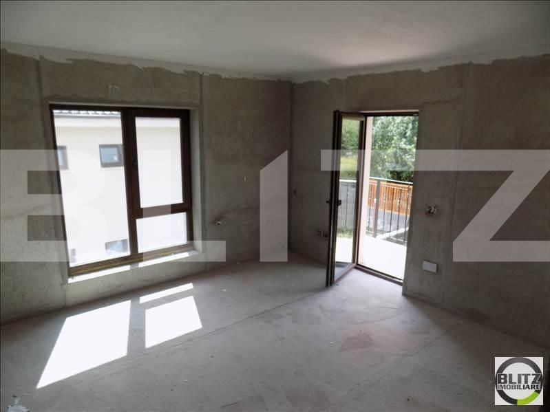 Casa de vânzare 1 camera Europa - 19444CV | BLITZ Cluj-Napoca | Poza3