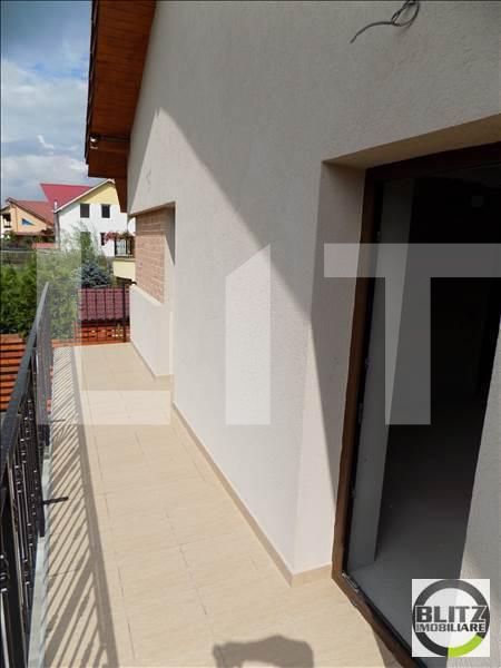 Casa de vânzare 1 camera Europa - 19444CV | BLITZ Cluj-Napoca | Poza14