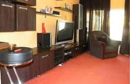 Duplex de vanzare 120 mp utili, cu gradina de 45 mp, mobilat