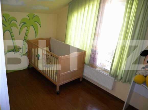 Casa de vânzare 4 camere Floreşti - 19445CV | BLITZ Cluj-Napoca | Poza5