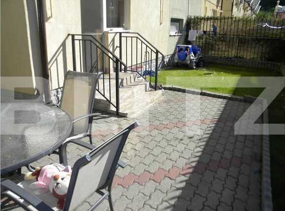 Casa de vânzare 4 camere Floreşti - 19445CV | BLITZ Cluj-Napoca | Poza14