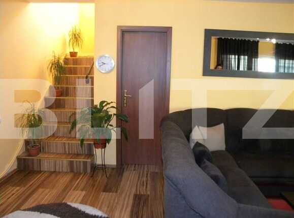 Casa de vânzare 4 camere Floreşti - 19445CV | BLITZ Cluj-Napoca | Poza9