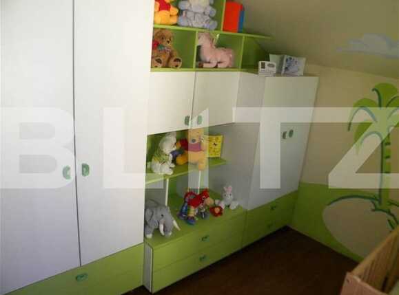 Casa de vânzare 4 camere Floreşti - 19445CV | BLITZ Cluj-Napoca | Poza7