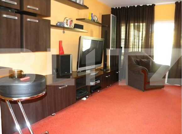 Casa de vânzare 4 camere Floreşti - 19445CV | BLITZ Cluj-Napoca | Poza2