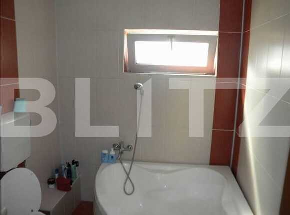 Casa de vânzare 4 camere Floreşti - 19445CV | BLITZ Cluj-Napoca | Poza12