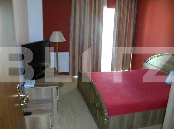 Casa de vânzare 4 camere Floreşti - 19445CV | BLITZ Cluj-Napoca | Poza4