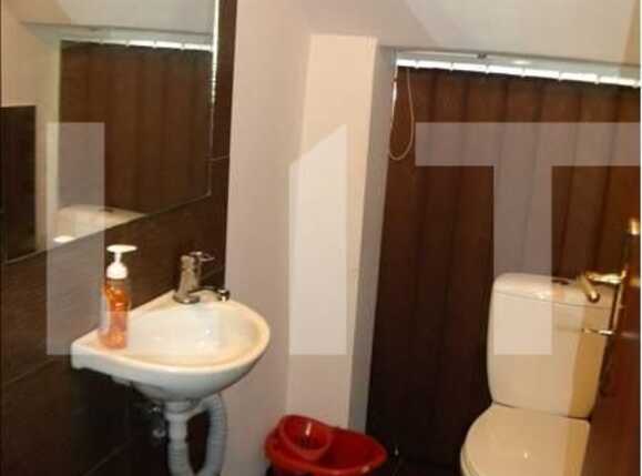 Casa de vânzare 4 camere Floreşti - 19445CV | BLITZ Cluj-Napoca | Poza13