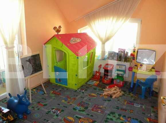 Casa de vânzare 4 camere Floreşti - 19445CV | BLITZ Cluj-Napoca | Poza11