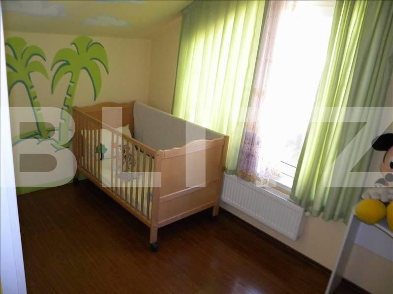 Casa de vânzare 4 camere Floreşti - 19445CV | BLITZ Cluj-Napoca | Poza5