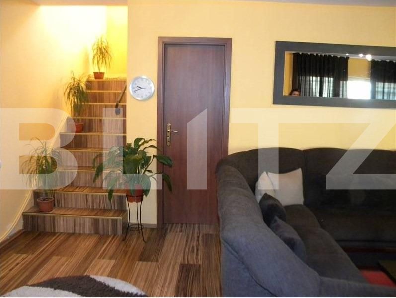 Casa de vânzare 4 camere Floreşti - 19445CV | BLITZ Cluj-Napoca | Poza9