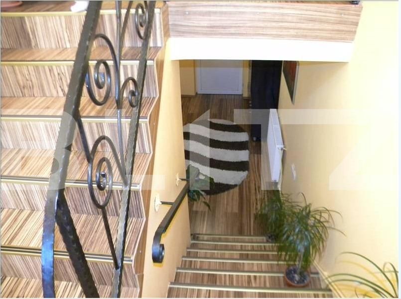 Casa de vânzare 4 camere Floreşti - 19445CV | BLITZ Cluj-Napoca | Poza10