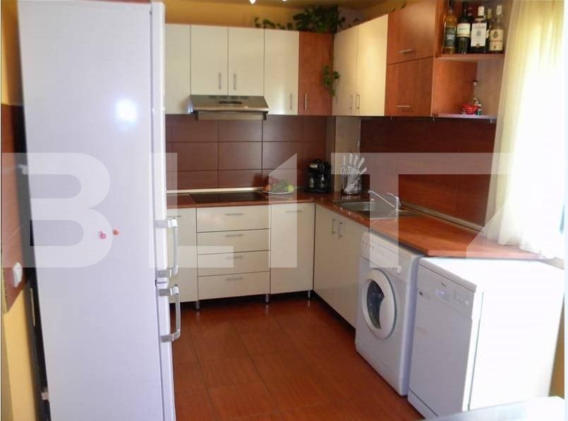 Casa de vânzare 4 camere Floreşti - 19445CV | BLITZ Cluj-Napoca | Poza8