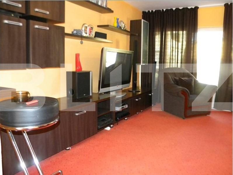 Casa de vânzare 4 camere Floreşti - 19445CV | BLITZ Cluj-Napoca | Poza2