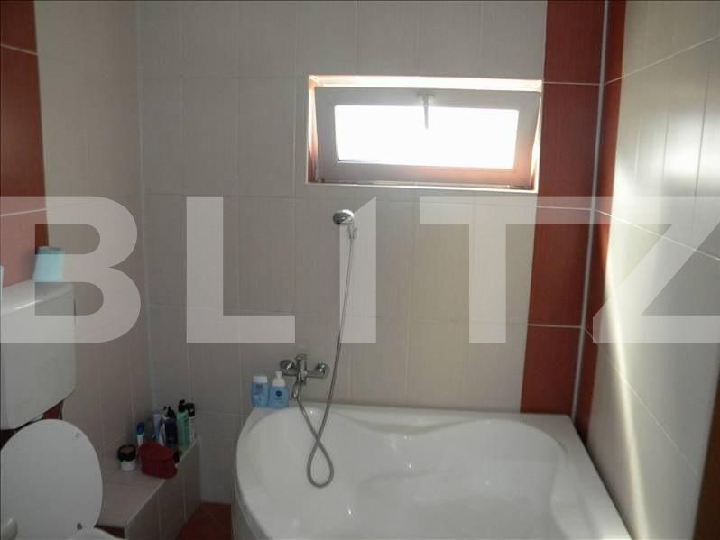 Casa de vânzare 4 camere Floreşti - 19445CV | BLITZ Cluj-Napoca | Poza12