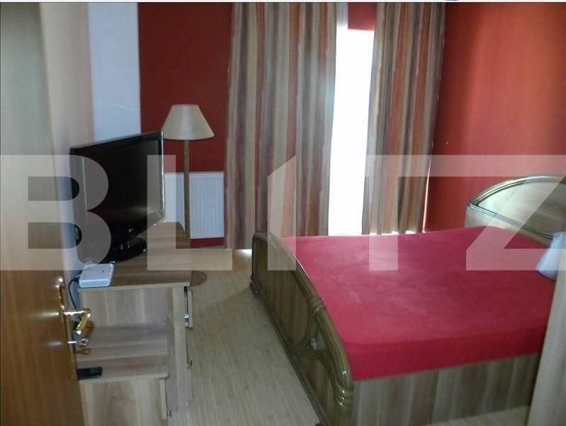 Casa de vânzare 4 camere Floreşti - 19445CV | BLITZ Cluj-Napoca | Poza4