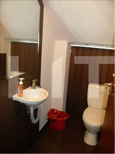 Casa de vânzare 4 camere Floreşti - 19445CV | BLITZ Cluj-Napoca | Poza13