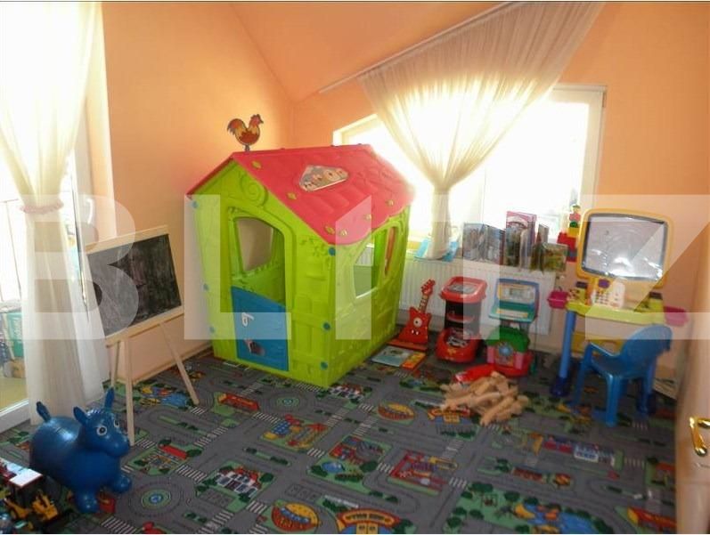 Casa de vânzare 4 camere Floreşti - 19445CV | BLITZ Cluj-Napoca | Poza11