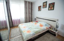 Apartament 3 camere, 86 mp, proaspat renovat, parcare subterana, cart Grigorescu