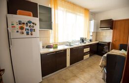 Apartament 3 camere, 86 mp, proaspat renovat, parcare subterana, cart Grigorescu