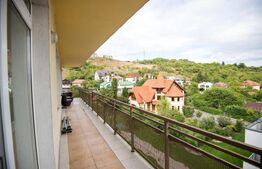 Apartament 3 camere, 86 mp, proaspat renovat, parcare subterana, cart Grigorescu