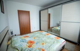 Apartament 3 camere, 86 mp, proaspat renovat, parcare subterana, cart Grigorescu