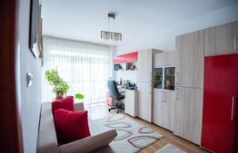 Apartament 3 camere, 86 mp, proaspat renovat, parcare subterana, cart Grigorescu