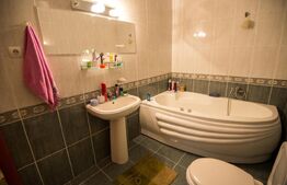 Apartament 3 camere, 86 mp, proaspat renovat, parcare subterana, cart Grigorescu