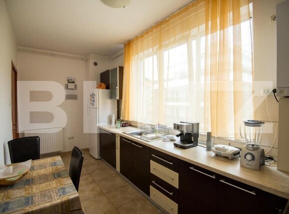 Apartament de închiriat 3 camere Grigorescu - 194450AI | BLITZ Cluj-Napoca | Poza12