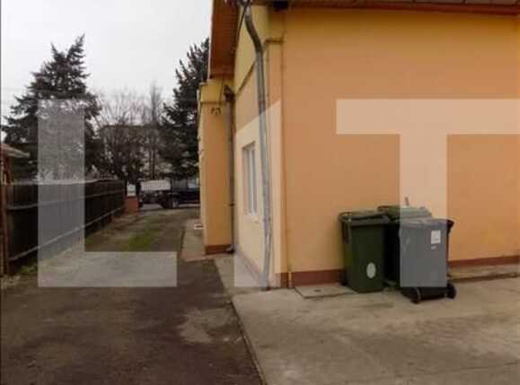 Casa de vânzare 7 camere Iris - 19446CV | BLITZ Cluj-Napoca | Poza6