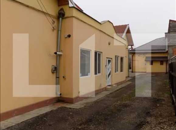 Casa de vânzare 7 camere Iris - 19446CV | BLITZ Cluj-Napoca | Poza7