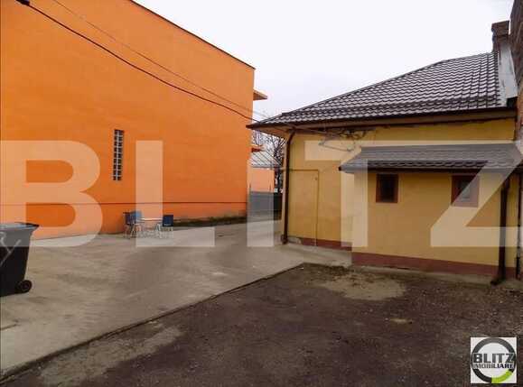 Casa de vânzare 7 camere Iris - 19446CV | BLITZ Cluj-Napoca | Poza2