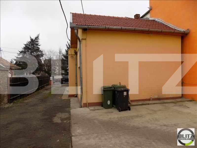 Casa de vânzare 7 camere Iris - 19446CV | BLITZ Cluj-Napoca | Poza5