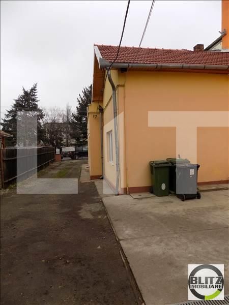 Casa de vânzare 7 camere Iris - 19446CV | BLITZ Cluj-Napoca | Poza6