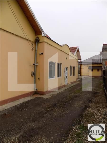 Casa de vânzare 7 camere Iris - 19446CV | BLITZ Cluj-Napoca | Poza7