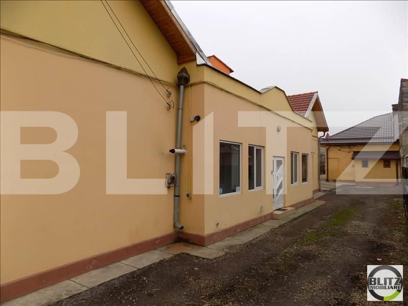 Casa de vânzare 7 camere Iris - 19446CV | BLITZ Cluj-Napoca | Poza8