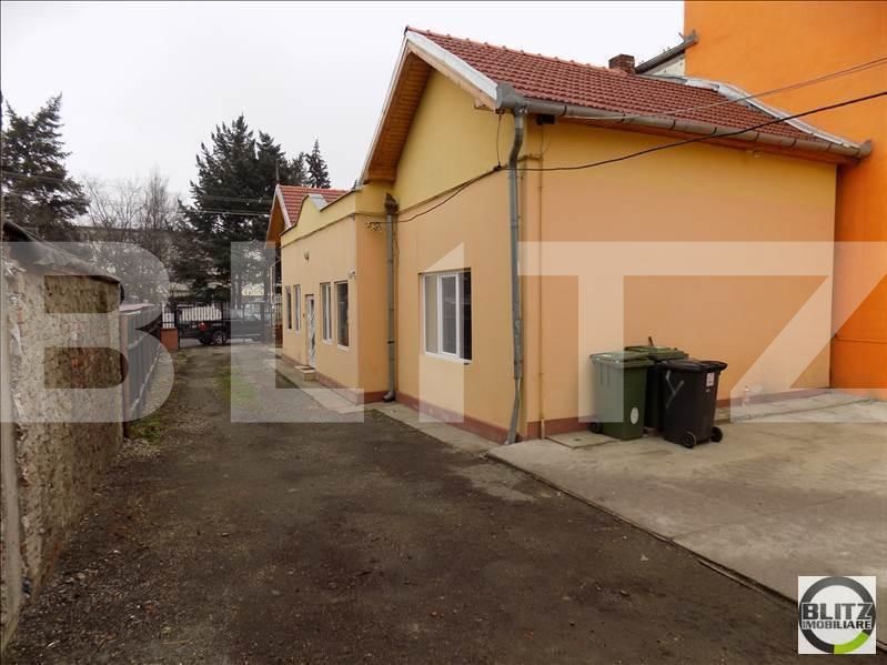 Casa de vânzare 7 camere Iris - 19446CV | BLITZ Cluj-Napoca | Poza4