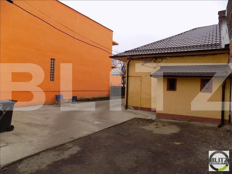 Casa de vânzare 7 camere Iris - 19446CV | BLITZ Cluj-Napoca | Poza2