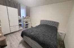 Apartament cu 2 camere decomandate, 50mp, zona Porii/Floresti
