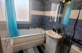 Apartament cu 2 camere decomandate, 50mp, zona Porii/Floresti