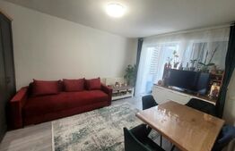 Apartament cu 2 camere, decomandate, 50 mp, zona Porii/Floresti