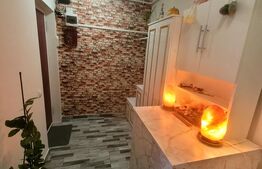 Apartament cu 2 camere decomandate, 50mp, zona Porii/Floresti