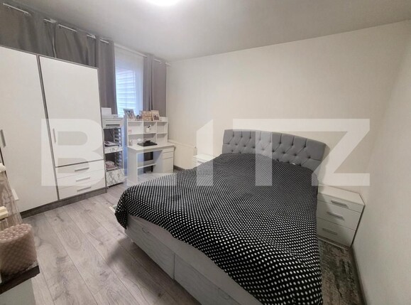 Apartament de vânzare 2 camere Floreşti - 194463AV | BLITZ Cluj-Napoca | Poza2