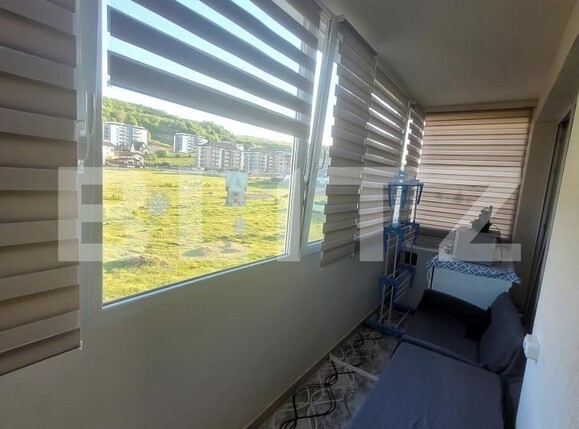 Apartament de vânzare 2 camere Floreşti - 194463AV | BLITZ Cluj-Napoca | Poza6