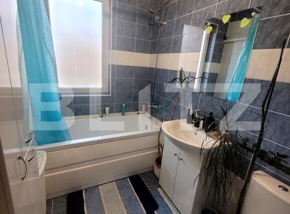 Apartament de vânzare 2 camere Floreşti - 194463AV | BLITZ Cluj-Napoca | Poza7