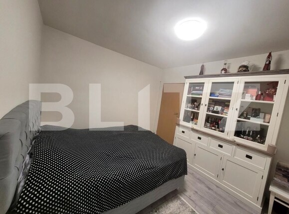 Apartament de vânzare 2 camere Floreşti - 194463AV | BLITZ Cluj-Napoca | Poza4