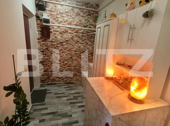 Apartament de vânzare 2 camere Floreşti - 194463AV | BLITZ Cluj-Napoca | Poza8