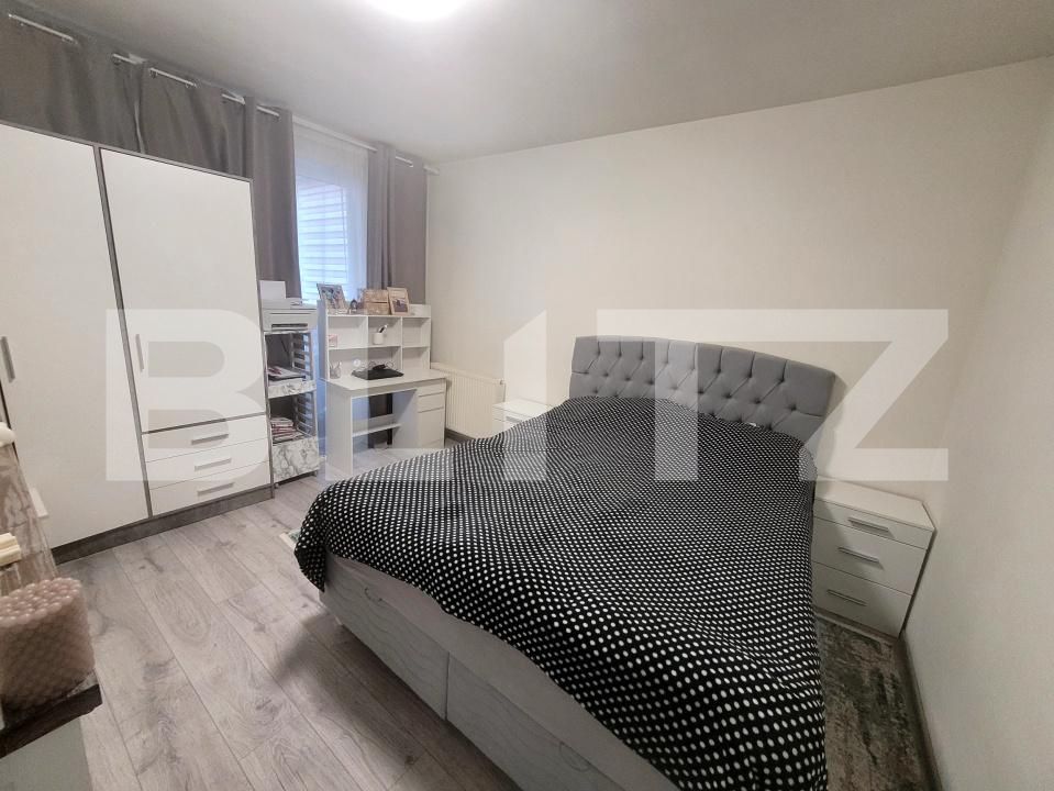 Apartament de vânzare 2 camere Floreşti - 194463AV | BLITZ Cluj-Napoca | Poza2