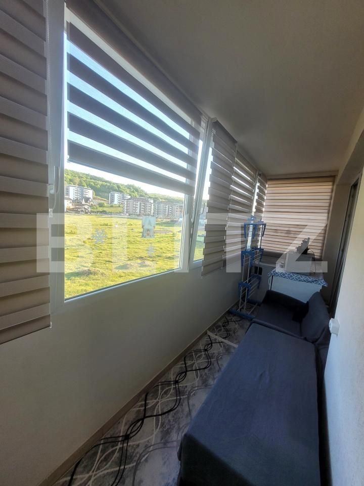 Apartament de vânzare 2 camere Floreşti - 194463AV | BLITZ Cluj-Napoca | Poza6